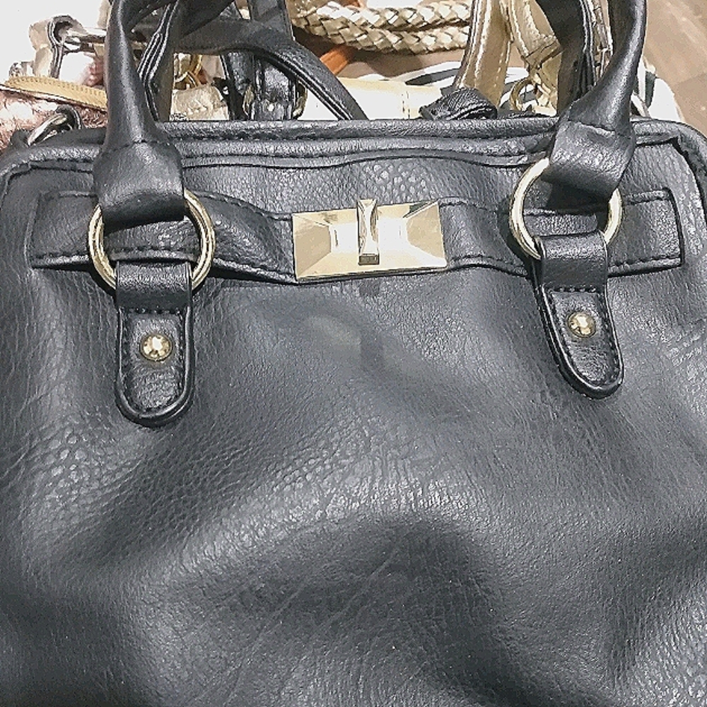 Handbag 👜
